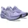Damen Black/Pearl Pink 35,5