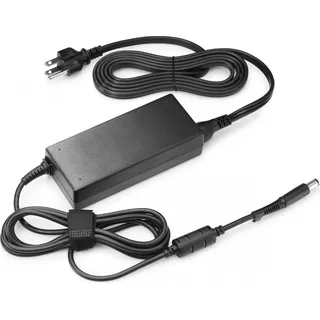 HP Desktop Mini Stromversorgungs-Kit, 90 W