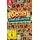 centresoft gmbh 60 in 1 Game Collection Nintendo Switch