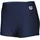 B DYNAMO JR SHORT R blau 152