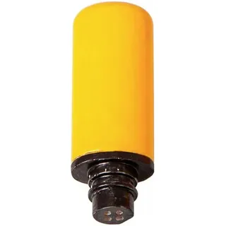 WTW IDS WLM-M kalibriert Werksstandard (ohne Zertifikat)