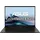 AMD Ryzen AI 7 350 16 GB RAM 512 GB SSD Win11 Home Jade Black