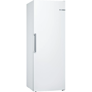 Bosch Serie 6 GSN58AWCV