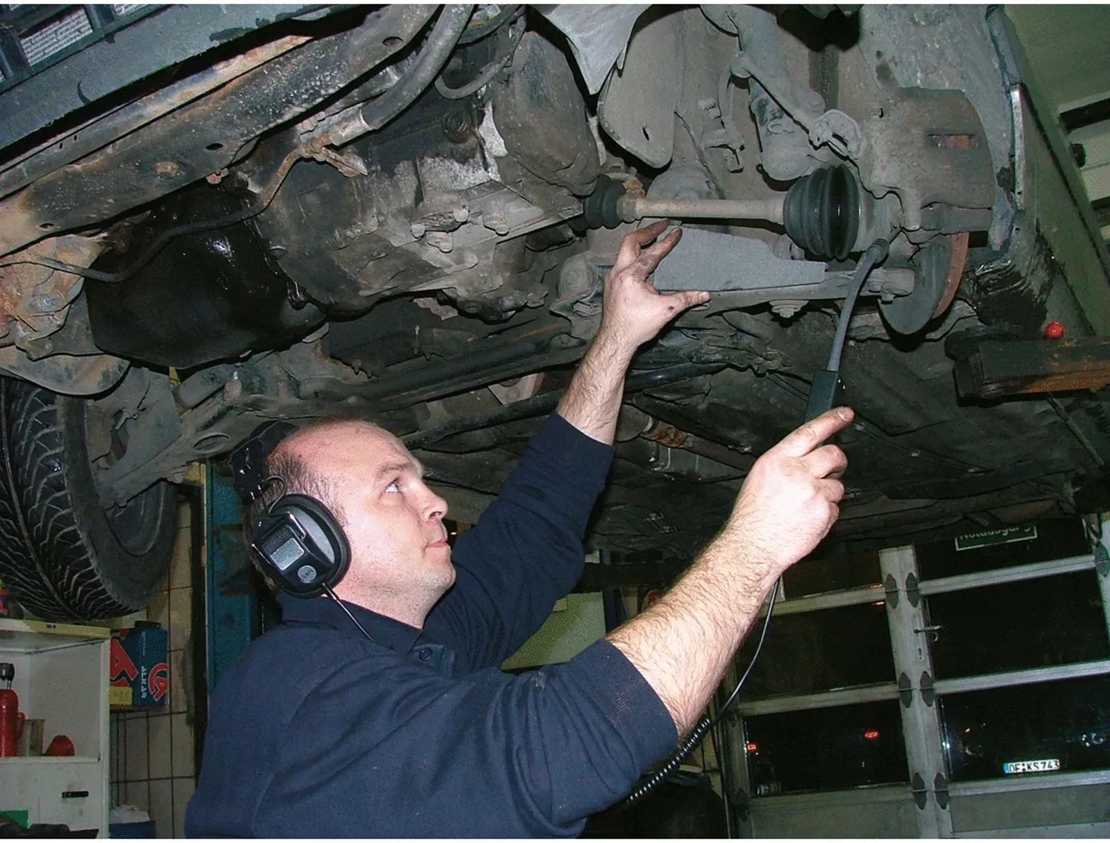 Produktbild