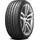 205/60 R16 92W