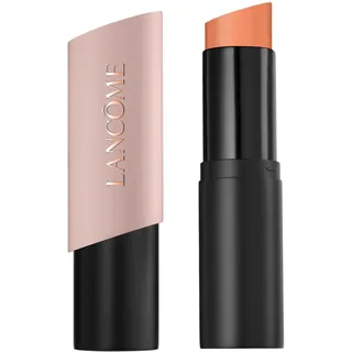 Lancôme Teint Idole Ultra Wear Shape Stick Foundation 05 Beige Noisette 9 g