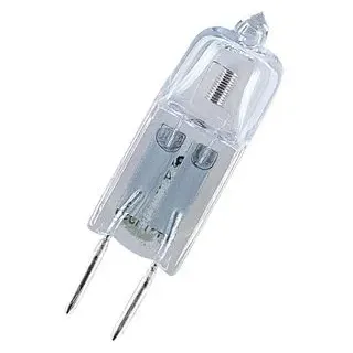 Osram HALOSTAR OVEN 64418 10W G4 (308081)