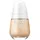 CN 28 ivory 30 ml