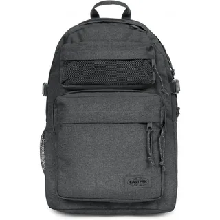 Eastpak Double Pro