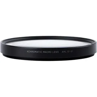 Sigma 72-01 für 18-300 mm F3,5-6,3 DC Makro OS HSM