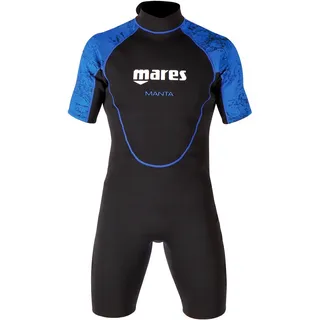 Mares Manta Herren
