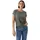 Vmava Plain Top Laurel Wreath M