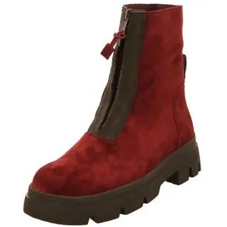 Boots Think! 3-000621-5000, 3-000621-5000, 3-000621-5000, 3-000621-5000 - Rot