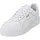 puma white-puma white-puma gold 40,5