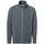 Fleecejacke Blau L