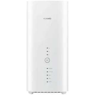 Huawei Cat19 LTE CPE B818-263