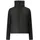 Jacke 40