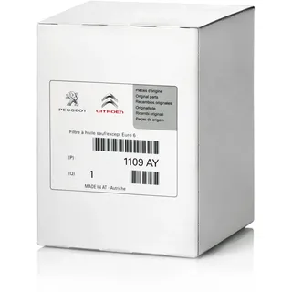 Van Wezel Blinkleuchte 4034916