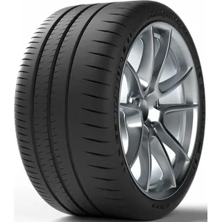 305/30 R19 102Y XL