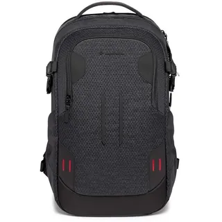 Manfrotto Pro Light 2 Rucksack Backloader M