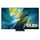 TQ83S95F 83" OLED 4K Vision AI Smart TV S95F (EU-Modell)