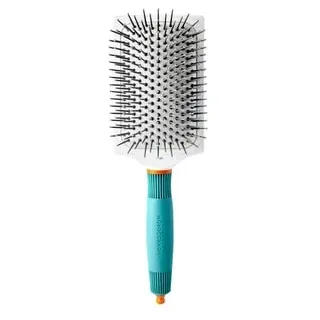Moroccanoil Paddle Bürste XL