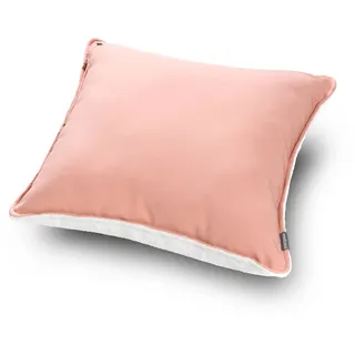 Medisana HC 100 rosa