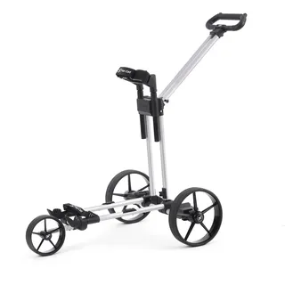 Flat Cat E-Trolley Go 3.0