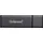 8 GB anthrazit USB 2.0