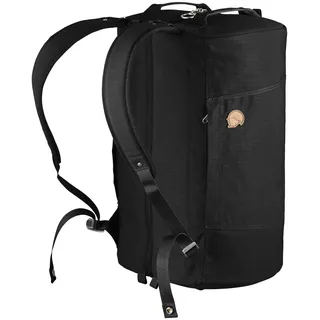 Fjällräven Splitpack black