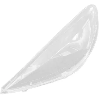 lede Cache De Phare Avant Gauche Étanche Pour Bmw 207 (2009-2013), Compatible Avec Les Modèles 2009, 2010, 2011, 2012 Et 2013.