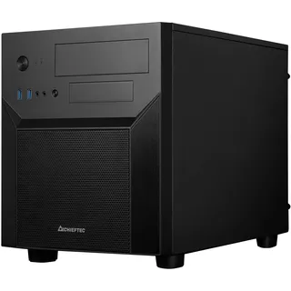 Chieftec Pro Cube CI-02B-OP