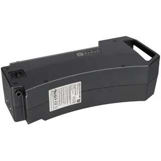 BMZ Derby Impulse Evo Sitzrohr Akku 36V 17,25Ah 621Wh – E-Bike Akku 39056-00