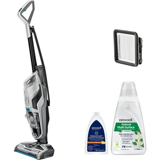 Bissell CrossWave C3 Pro 3555N