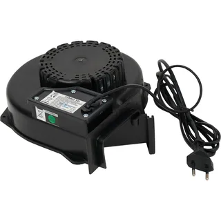 Sportime Lüfter-Set Ice Arena"