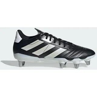 adidas Kakari SG Rugbyschuh - 44 2/3