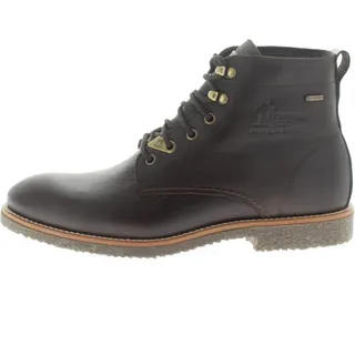 Panama Jack Glasgow GTX C2 Herren Braun 44