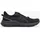 Herren Black/Carrier Grey 44