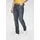 511TM Jeans Biologia 32 32