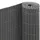 90 600 grau PVC
