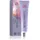 5/7 light brown 60 ml