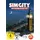 Electronic Arts SimCity Britisches Stadtset Add-On Download