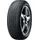 Snow`G 3 WH21 185/60 R15 88T