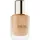 LSF 10 3W2 cashew 30 ml