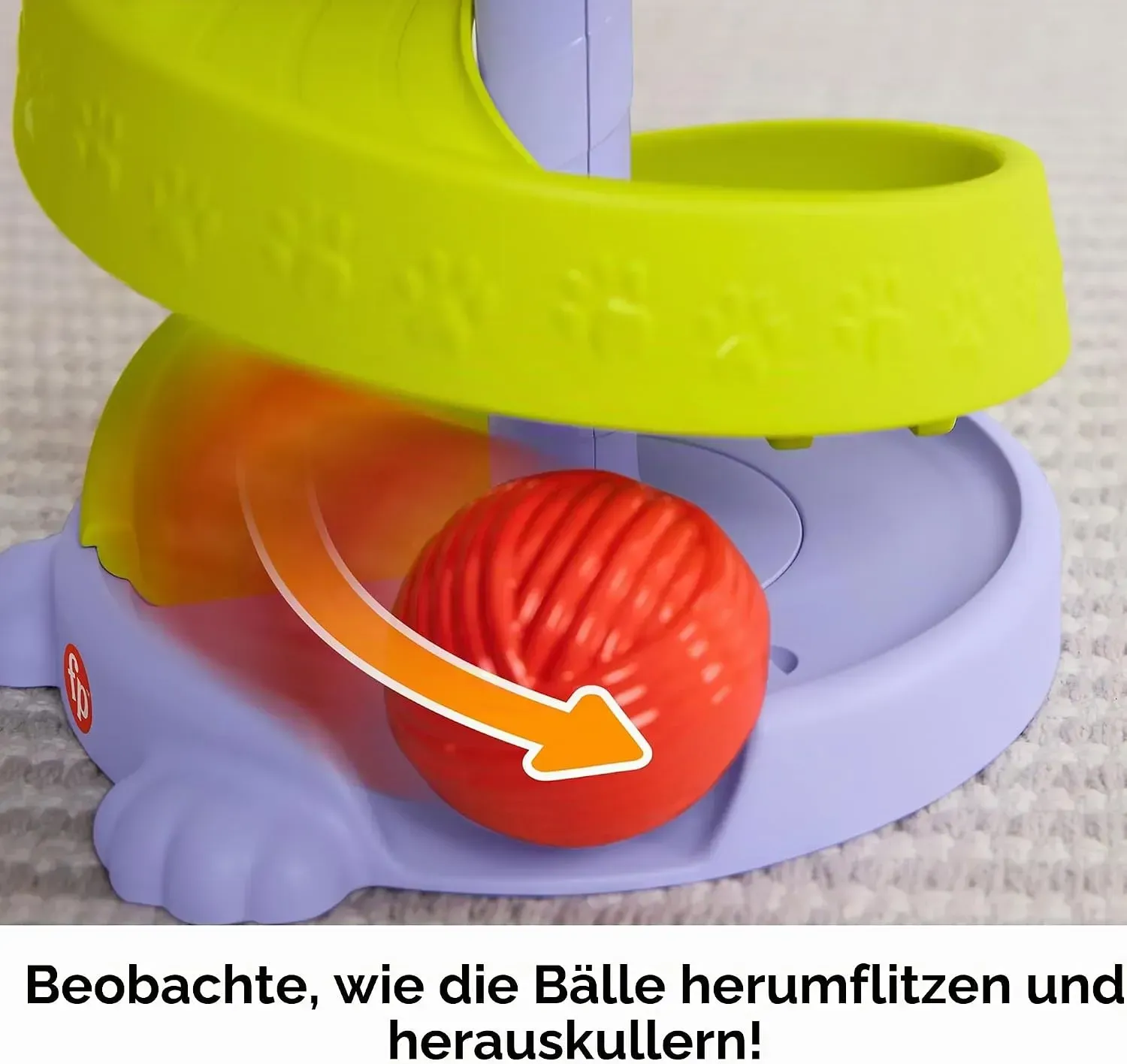 Produktbild