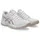 Upcourt Damen weiß Größe 40 1 2 EU