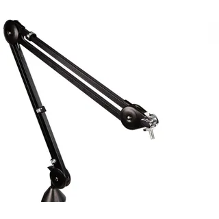 RØDE Microphones Rode PSA-1