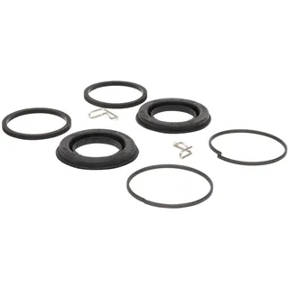 ATE 13.0441-3801.2 Dichtungssatz, Bremssattel