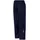 Regenhose Toma Blau 152