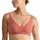 BH Zero Feel 2.0 Soft bra Candid Orange, XL